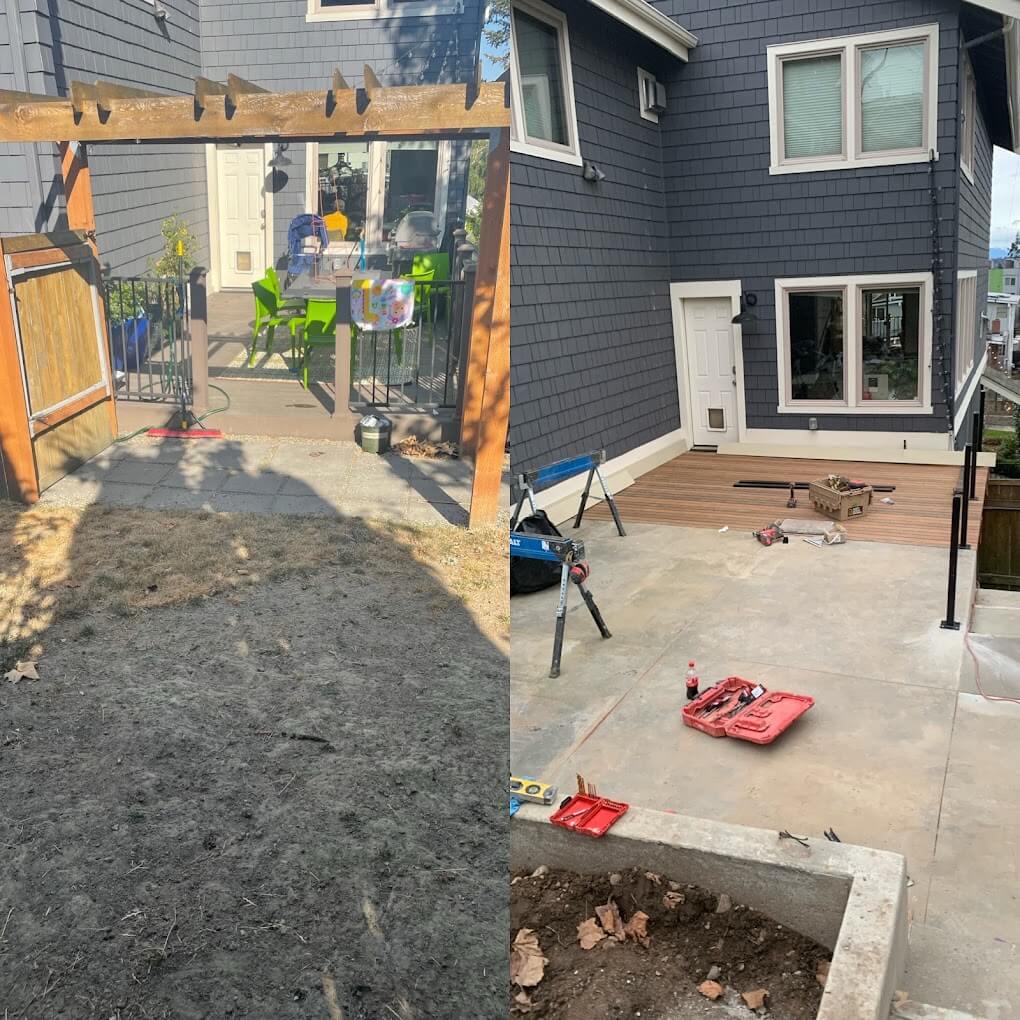 The Best Review Generation Software to Grow Your Reputation | NiceJob